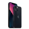 Apple iPhone 13 128GB Unlocked - Excellent