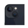 Apple iPhone 13 128GB Unlocked - Excellent
