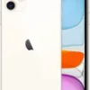 Apple iPhone 11 64GB 128GB 256GB All Colors (Unlocked) - Acceptable