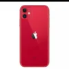Apple iPhone 11 64GB 128GB 256GB All Colors (Unlocked) - Acceptable