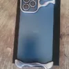 Apple iPhone 11 64GB 128GB 256GB All Colors (Unlocked) - Acceptable