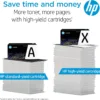 HP 210A Black Original Laserjet Toner Cartridge