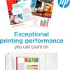 HP 210A Black Original Laserjet Toner Cartridge