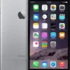 Apple iPhone 6 16GB 32GB 64GB 128GB Unlocked AT&T T-Mobile Verizon Smartphone