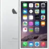Apple iPhone 6 16GB 32GB 64GB 128GB Unlocked AT&T T-Mobile Verizon Smartphone