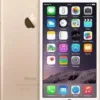 Apple iPhone 6 16GB 32GB 64GB 128GB Unlocked AT&T T-Mobile Verizon Smartphone