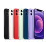 Apple iPhone 12, 64/128/256GB -  Unlocked - All colors - Used Excellent
