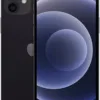 Apple iPhone 12, 64/128/256GB -  Unlocked - All colors - Used Excellent