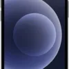Apple iPhone 12, 64/128/256GB -  Unlocked - All colors - Used Excellent