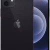 Apple iPhone 12, 64/128/256GB -  Unlocked - All colors - Used Excellent