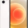 Apple iPhone 12, 64/128/256GB -  Unlocked - All colors - Used Excellent