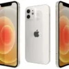 Apple iPhone 12, 64/128/256GB -  Unlocked - All colors - Used Excellent