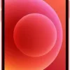 Apple iPhone 12, 64/128/256GB -  Unlocked - All colors - Used Excellent