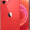 Apple iPhone 12, 64/128/256GB -  Unlocked - All colors - Used Excellent