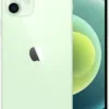 Apple iPhone 12, 64/128/256GB -  Unlocked - All colors - Used Excellent