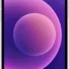 Apple iPhone 12, 64/128/256GB -  Unlocked - All colors - Used Excellent