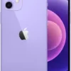 Apple iPhone 12, 64/128/256GB -  Unlocked - All colors - Used Excellent