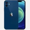 Apple iPhone 12 - 64 | 128 | 256 GB - Fully Unlocked - Good Condition