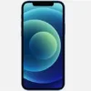 Apple iPhone 12 - 64 | 128 | 256 GB - Fully Unlocked - Good Condition