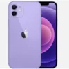 Apple iPhone 12 64| 128 | 256GB - Fully Unlocked All Mobile Carriers - VERY GOOD