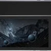 7 inch Tablet, Android 11 Tablet with, 2GB+32GB+1TB (Expand), Quad-Core, BT, Wi-Fi, Educational, Music, Dual Camera