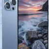 A15 Phone (Blue)