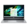 Acer Aspire 3 Laptop 15.6" 1TB AMD Ryzen 5 7520U 2.8GHz Certified Reburbished
