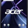 Acer Iconia Tab A11 A11-11-A921 Tablet | 11" 1920 x 1200 IPS 16:10 Touch Display | Allwinner A523 Octa-Core CPU | 4GB RAM | 128GB eMMC | WiFi-6 | 5MP & Rear 8MP Webcam | Android 14