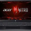 Acer Nitro V Gaming Laptop | Intel Core i9-13900H Processor | NVIDIA GeForce RTX 4060 Laptop GPU | 15.6" FHD IPS 144Hz Display | 16GB DDR5 | 512GB Gen 4 SSD | WiFi 6 | Backlit KB | ANV15-51-99DR