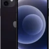 Apple iPhone 12 - 64 | 128 | 256 GB - Fully Unlocked - Good Condition