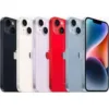 Apple iPhone 14 128GB - Fully Unlocked - VERY GOOD Condition