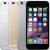 Apple iPhone 6 16GB 32GB 64GB 128GB Unlocked AT&T T-Mobile Verizon Smartphone