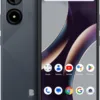 BLU C9 | All-Day Battery | Unlocked | 6.6” HD+ Infinity Display | 64/2GB | US Version | (Grey)