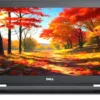 ~Clearance~ 15.6" DELL Latitude Laptop: Intel i5! 8GB RAM~256GB SSD! Windows 10