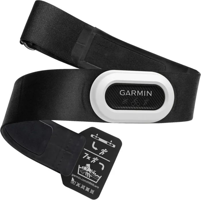 Garmin HRM Pro Plus - Image 2
