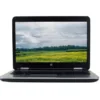HP Laptop Computer ProBook 14" Core i5 16GB RAM 256GB SSD Windows 10