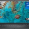 Inspiron 15 3530 Laptop, 15.6" FHD Touchscreen, Intel Core i7-1355U, 32GB RAM, 1TB SSD, Webcam, HDMI, Wi-Fi 6, Windows 11 Home, Black