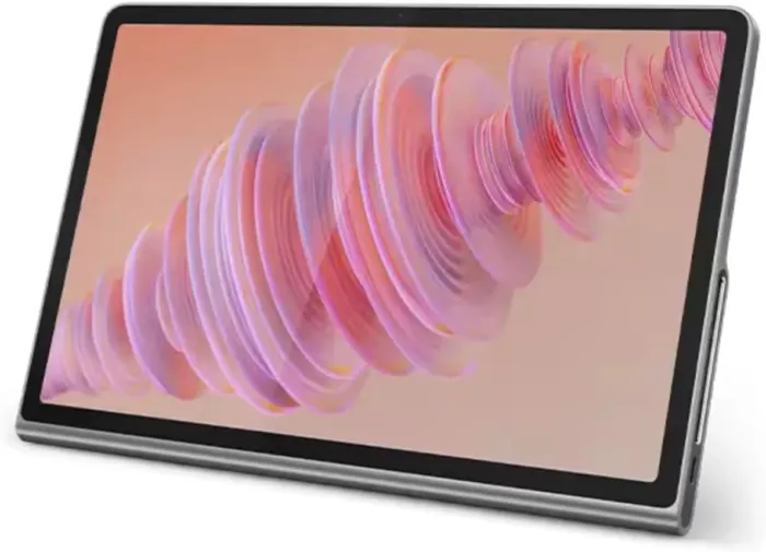 Lenovo Tab Plus - 2024 - Premium Entertainment Tablet - 8 JBL® Speakers - 11.5" 2K LCD Touch Display - 8GB Memory - 256GB Storage - MediaTek™ Helio G99 Luna Grey - Image 2