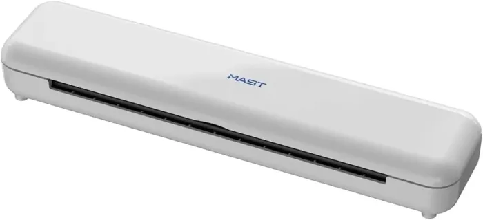 Mast Smart Wireless Tattoo Stencil Printer, Thermal Tattoo Printer for Tattoo Artists & Beginners, Compatible with Tablet,Smartphone & PC, White - Image 2
