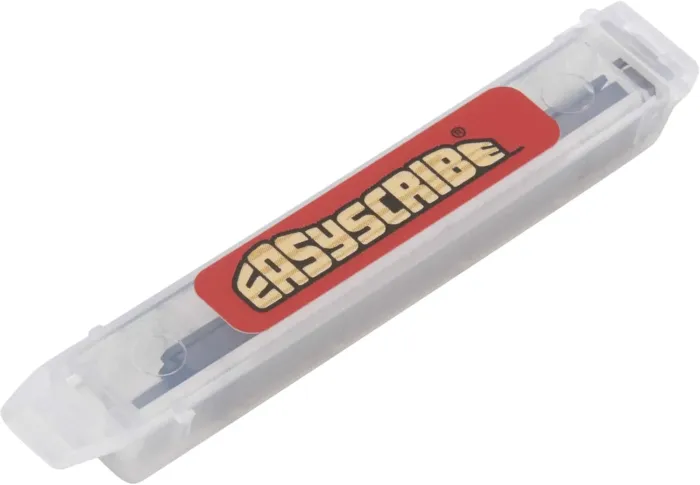 Trend EasyScribe Spare Graphite Lead Replacements, Pack of 10, E/SB/10 - Image 2