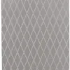 Trend New Diamond Sharpening Stone Kit, 8 x 3 Inch Double Sided (300/1000 Grit) Bench Stone with Pouch, Cleaning Block & Non-Slip Mat, DWS/CP8/FC/A