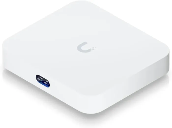 Ubiquiti Cloud Gateway Ultra (UCG-Ultra) - Image 2