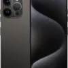 Unlocked Android Phone A15 PROMAX Android 13 Cell Phone with Dynamic Island 6GB+256GB 6800mAh,HD Screen 48MP+108MP Camera Cell Phone with 5G Dual SIM Smart Phone (Black)