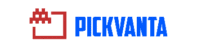 PickVanta